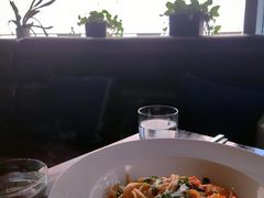 -IL Forno 意坊·意大利餐厅(温州万象城店)