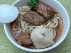 -蜻蜓逐宴全日制西餐厅I古北水镇大酒店