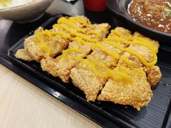 -永和大王(小厨·东四十条店)