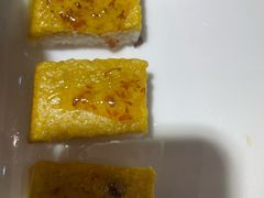 -山丹丹西北菜(金贸大厦店)