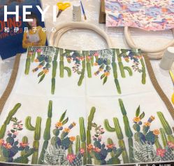 点击看大图 -和伊母婴护理中心·全套房(金山店)