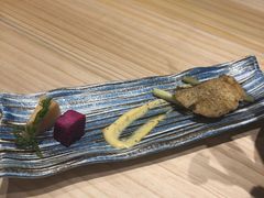 -玄海寿司(国贸店)