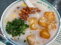 -西关明记肠粉(荔枝湾店)