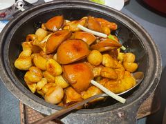 -旺顺阁海鲜广场(亚运村店)