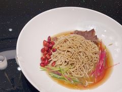 -渔人码头(中南店)