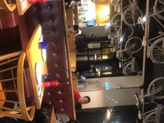 -玛尚诺意式餐厅(官舍店)