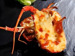 -炉胜·炉端烧·居酒屋