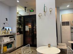 -姆们M Sweetie Cake(三里屯店)