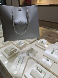 -春全合珠宝(官园珠宝城店)