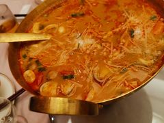 -万禧明珠大酒楼(海丰店)