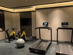 -北京崇文门桔子水晶酒店