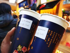 -厝内小眷村(西单大悦城店)