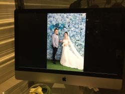 -太郎花子婚纱摄影艺术中心