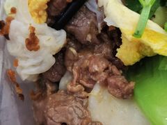 -潮味肠粉(猷巷店)