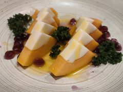 -酱湘宴餐厅(狮子山公园店)