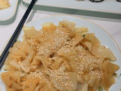 -翟辉冬瓜盅火锅(南村万博店)