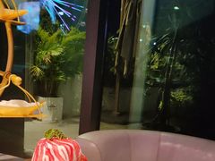 -故里和山·成都火锅(欢乐港湾店)