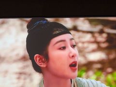 -紫莲花足道(柯桥古镇店)