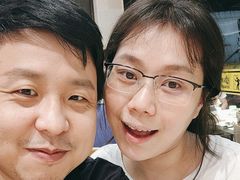 -东山茶寮(新安店)