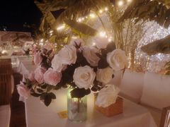 -天空花园餐吧·生日·团建(南山店)