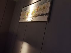 -鹤祥宫·影院足道·SPA连锁(鸿尊布吉店)