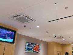 -海底捞火锅(太阳宫凯德mall店)