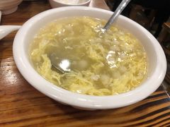 -老裕缘汤包馆(嘉善路店)