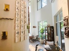 -花迹(富春江东街店)