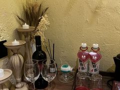 -CitiHot欢悦酒店(广州北京路店)