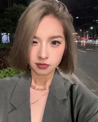 点击看大图 -MI HAIR