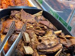 -紫光园(创始店)