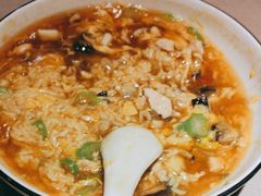-尚一汤 广东炖汤(金桥国际店)