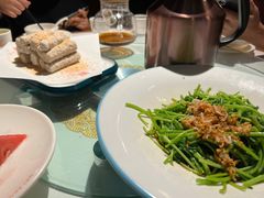 -解家河南菜(金水路店)