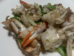 -徐记海鲜(南油永新汇店)