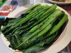 -肥韬茶餐厅(海上世界店)