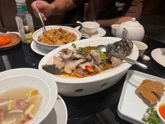 -闽和南(深圳万象城店)