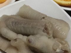 -品茗轩茶楼(江川路店)