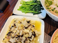 -苏面斋·本地传统苏式面馆