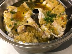 -老湘亲·品鉴湘菜(湖里店)