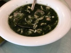 -高老庄新家宴(北斗星广场店)