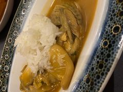 -A One Kitchen·南京精菜馆(晶丽酒店店)