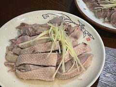 -乡亲鹅肉城(吴江店)