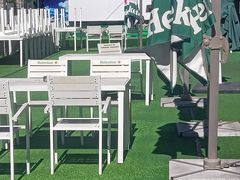 -南门四季铜锅涮肉(大屯·北苑店)