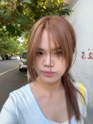-FINE HAIR 烫染专业设计