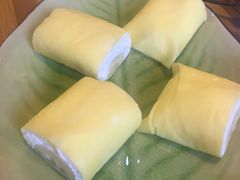 -鲜果搭(联合广场店)