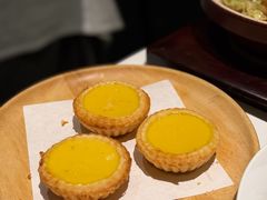 -炳胜品味(深圳湾万象城店)