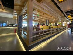 -星河湾温泉洗浴酒店