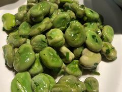 -阿巧一号私房菜(止园路店)