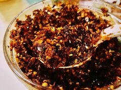 -清真刘记全羊肉鲜汤馆(前进路店)