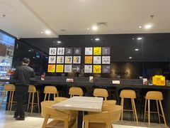 -Kyochon1991校村炸鸡(杨高中路店)